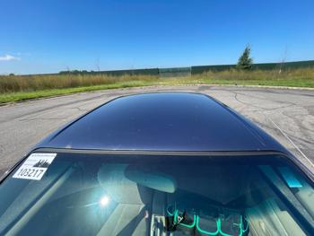 2000 toyota corolla ve with 241367 miles for sale near elk-river, minnesota d816d427463a411886048195b2c6613d.jpeg