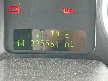 2005 ford five-hundred sel with 205561 miles for sale near elk-river, minnesota d81819f4c4c44520b9c2abe2d47fc0ec.jpeg