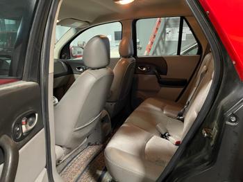 2005 saturn vue base with 240603 miles for sale near elk-river, minnesota d81882257df945dc8b3ab29baef85460.jpg