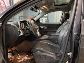 2014 chevrolet equinox ltz with 192274 miles for sale near elk-river, minnesota d819b2140f98471d8118a90357cee1d1.jpg