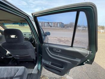 1999 honda cr-v ex-4wd with 185955 miles for sale near elk-river, minnesota d81ad4c249654ea484868777fafbcafe.jpeg