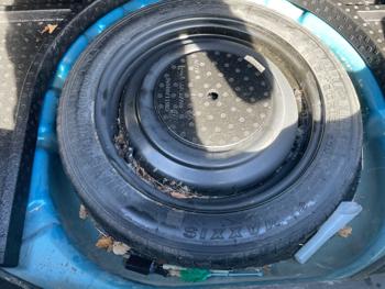 2014 ford focus se-sedan with 153546 miles for sale near rochester, minnesota d81adf7c0f04425c91b53b17a58d055a.jpeg