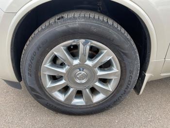 2015 buick enclave premium-awd with 194248 miles for sale near alexandria, minnesota d81af7cce049433db579d3a48f4b9c5c.jpeg