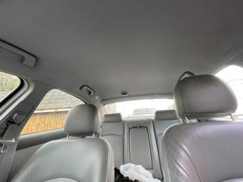 2006 buick lacrosse cxs with 279901 miles for sale near elk-river, minnesota d81b42abdeb94adfb0c155ad142d950c.jpeg