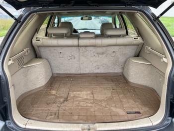 2002 lexus rx-300 4wd with 245174 miles for sale near elk-river, minnesota d81b6531bb454773afa5c1da7d4cebec.jpeg