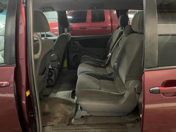 2004 toyota sienna ce with 237320 miles for sale near elk-river, minnesota d81c161f11a444e7b5bef235112c83bf.jpg