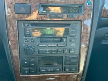 2004 hyundai xg350 base with 183546 miles for sale near elk-river, minnesota d81c5be1cfb848d0833dbe34eace3652.jpeg