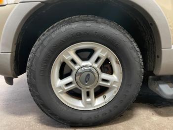 2002 ford explorer xlt-4wd with 136256 miles for sale near elk-river, minnesota d81d291d5d83442d9a025571d16d1e3c.jpeg