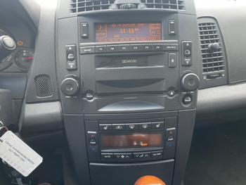 2003 cadillac cts base with 134210 miles for sale near elk-river, minnesota d81d493e97e04f0e976870f2c34f47e1.jpeg