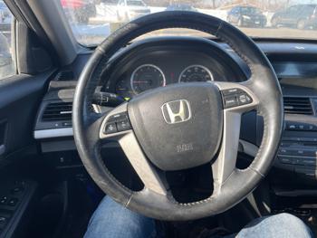 2011 honda accord se-sedan-at with 260062 miles for sale near fridley, minnesota d81dd5e07fb74d3e9f419c02161c9ebc.jpeg