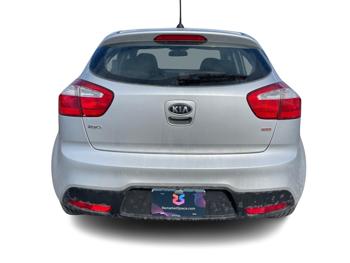 2013 kia rio5 lx with 90218 miles for sale near rochester, minnesota d81f0f0fd8a14486beb73afe95f3d516.jpg