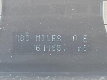 2011 ford escape limited-4wd with 167195 miles for sale near elk-river, minnesota d81f7080d68d41608d7b80f1dd00b4c2.jpeg