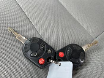2011 ford escape xlt-fwd with 148766 miles for sale near elk-river, minnesota d81f93cf0161451a89595460d55a05c5.jpeg