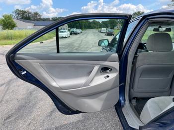 2008 toyota camry ce-5-spd-at with 244596 miles for sale near elk-river, minnesota d81fa7b806094e83b0f32d0a4daf63ac.jpeg