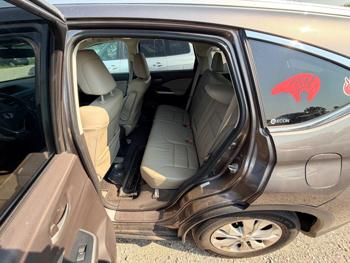 2012 honda cr-v ex-l-4wd-5-speed-at with 156179 miles for sale near elk-river, minnesota d821ab081153432ab81d46de5ef490ba.jpeg