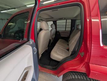 2003 jeep liberty limited-4wd with 186488 miles for sale near elk-river, minnesota d8224b5413604341955aea4ca63c1589.jpg