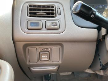 1998 honda civic lx-sedan with 137756 miles for sale near elk-river, minnesota d822575d13024b0c92159d5fbff4464a.jpeg