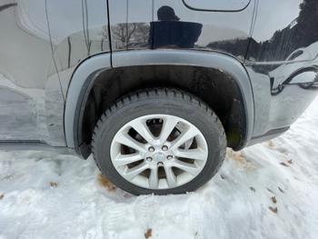 2017 jeep grand-cherokee limited-4wd with 117223 miles for sale near elk-river, minnesota d822c9646669404b89da030ccb769544.jpeg