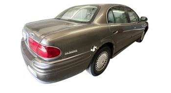 2001 buick lesabre limited with 147154 miles for sale near elk-river, minnesota d8237e13e4c347aab296873b47aa4d1c.jpg