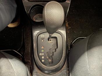2008 toyota scion-xd with 230479 miles for sale near elk-river, minnesota d82384bca16b4771b4e7a0127e8cabac.jpg