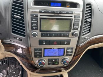 2012 hyundai santa-fe limited-3.5-4wd with 105003 miles for sale near elk-river, minnesota d8246a53551f4cbab10826eb5186b48c.jpeg