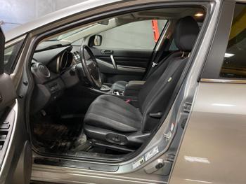2011 mazda cx-7 sport with 162806 miles for sale near elk-river, minnesota d824fbffc3ce4e0e9f43a43e75f9e0af.jpg