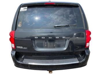2015 dodge grand-caravan se with 229794 miles for sale near elk-river, minnesota d82589b34e77487d811efe1e6d8fdf71.jpg