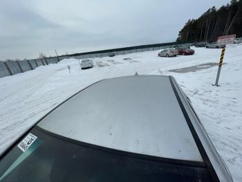 2012 hyundai sonata limited-auto with 152315 miles for sale near elk-river, minnesota d825ae92d75741d189631d241b8471d9.jpeg