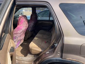 2003 honda cr-v ex-4wd-4-spd-at with 213560 miles for sale near elk-river, minnesota d82739045a3b4b7c9a6d756a7ae679b9.jpeg