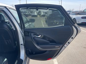 2012 hyundai azera 3.3l with 67456 miles for sale near coon-rapids, minnesota d827c3b77e1547b5a50b93eaf40bfa50.jpeg