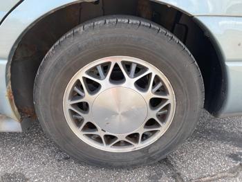 2003 buick lesabre limited with 140627 miles for sale near elk-river, minnesota d828b0fe7314475b90271260b005f987.jpeg