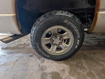 2004 dodge ram-1500 laramie-quad-cab-4wd with 122328 miles for sale near elk-river, minnesota d82a12aafe244fa39eda4285ab790f98.jpg