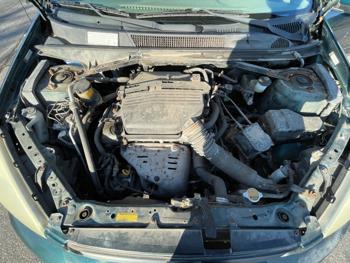 2002 toyota rav4 4wd with 180624 miles for sale near elk-river, minnesota d82a9f03418d4006a121b01fc9fb80c3.jpeg