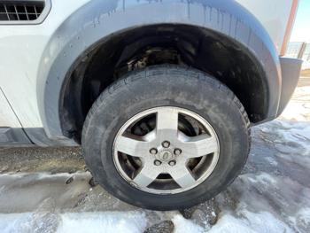 2006 land-rover lr3 v6 with 175918 miles for sale near elk-river, minnesota d82bc3d206014362bef455b3f97ab156.jpeg