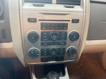 2010 ford escape xlt-fwd with 158751 miles for sale near elk-river, minnesota d82bf65f5c324ef2b6b68c6d23c5cd99.jpeg