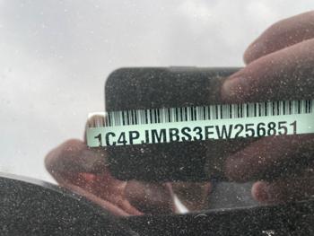 2014 jeep cherokee trailhawk-4wd with 131135 miles for sale near coon-rapids, minnesota d82c9348f06c4d099187c6aaf65ecbfb.jpeg