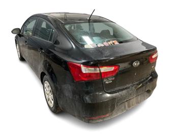 2017 kia rio lx-6a with 118777 miles for sale near elk-river, minnesota d82ce9d6263d447081261d40563bbf00.jpg