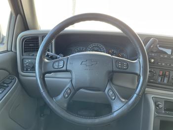 2005 chevrolet silverado with 199449 miles for sale near elk-river, minnesota d82d5f3a105f4f759ae2342bb8e937f8.jpg