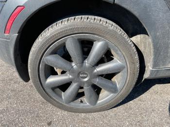 2014 mini countryman s-all4 with 94999 miles for sale near elk-river, minnesota d82ed40c25014c6e8796e39f4510b3b4.jpeg