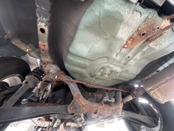 2000 honda cr-v ex-4wd with 223612 miles for sale near elk-river, minnesota d831461cdd4748d7a0d016c0d88ee4b1.jpeg