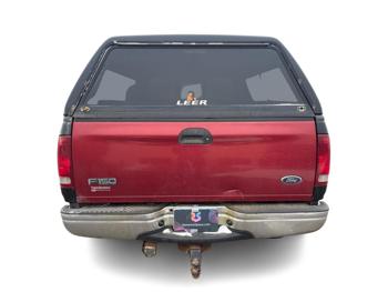 2002 ford f-150 xl-supercab-short-bed-4wd with 177669 miles for sale near redwood-falls, minnesota d83187a05d8243369390071bf50a8293.jpg