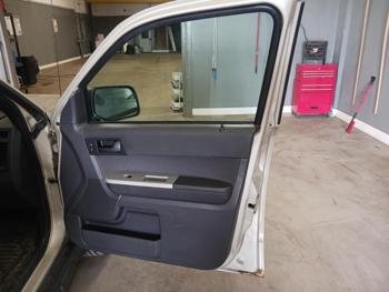 2011 ford escape xlt-4wd with 203903 miles for sale near elk-river, minnesota d8319cc419294a35adae5589d2f19ebe.jpg