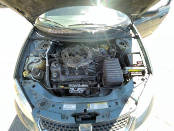 2006 dodge stratus sxt with 107735 miles for sale near brainerd, minnesota d83469923c574b9aaa582f1301963934.jpeg