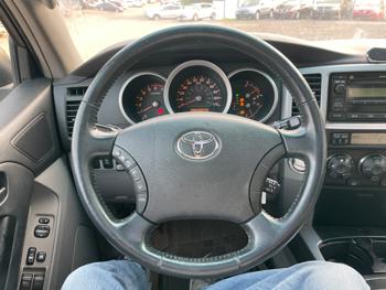 2007 toyota 4runner sport-edition-4wd with 221467 miles for sale near elk-river, minnesota d834a2e19a2445749164e93d54319b57.jpeg