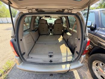 2004 oldsmobile silhouette gl with 217602 miles for sale near elk-river, minnesota d834add60b0b4db3a789af7b4211211a.jpeg