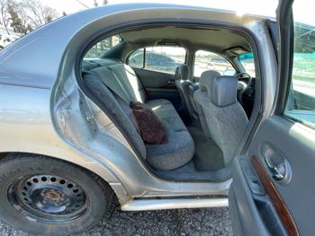 2004 buick lesabre custom with 151238 miles for sale near elk-river, minnesota d836a56c20f6472db2402a5f83cb6a0a.jpeg
