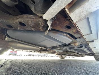 2009 infiniti g37-coupe with 165674 miles for sale near clearwater, minnesota d83809ca73104ac49c6b8ed407ffcc4e.jpeg