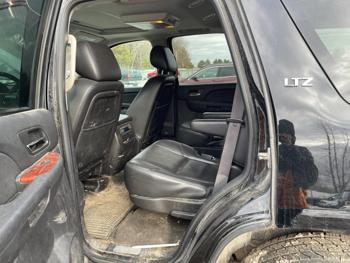 2014 chevrolet tahoe ltz with 253551 miles for sale near elk-river, minnesota d838863c8b294d32946ddbeda27039b7.jpg