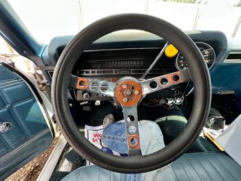 1970 chevrolet impala with 10836 miles for sale near elk-river, minnesota d838e64394b548bdb2fa54eed7e70cd4.jpeg