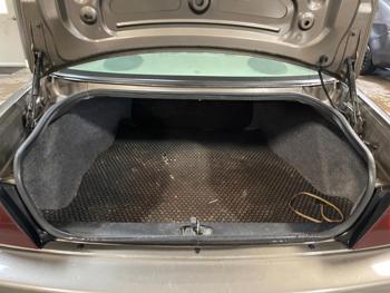 2003 chevrolet impala with 178746 miles for sale near elk-river, minnesota d83a0de06c3d49c2b42ccb7b9bf28c9d.jpg
